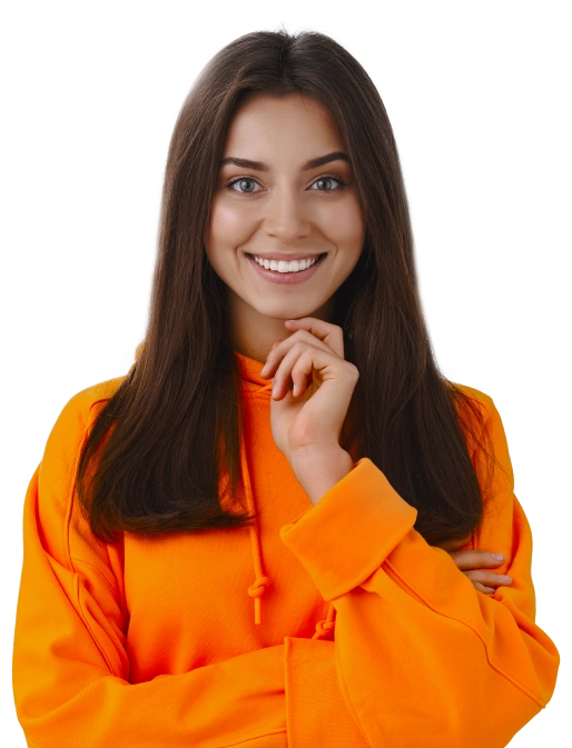 Ростелеком интернет-провайдер в&nbsp;село Старое Якушкино (Самарская область)