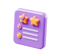 Проверьте подключение в&nbsp;село Старое Якушкино (Самарская область)